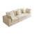 Beige / Blanc n'est pas disponible