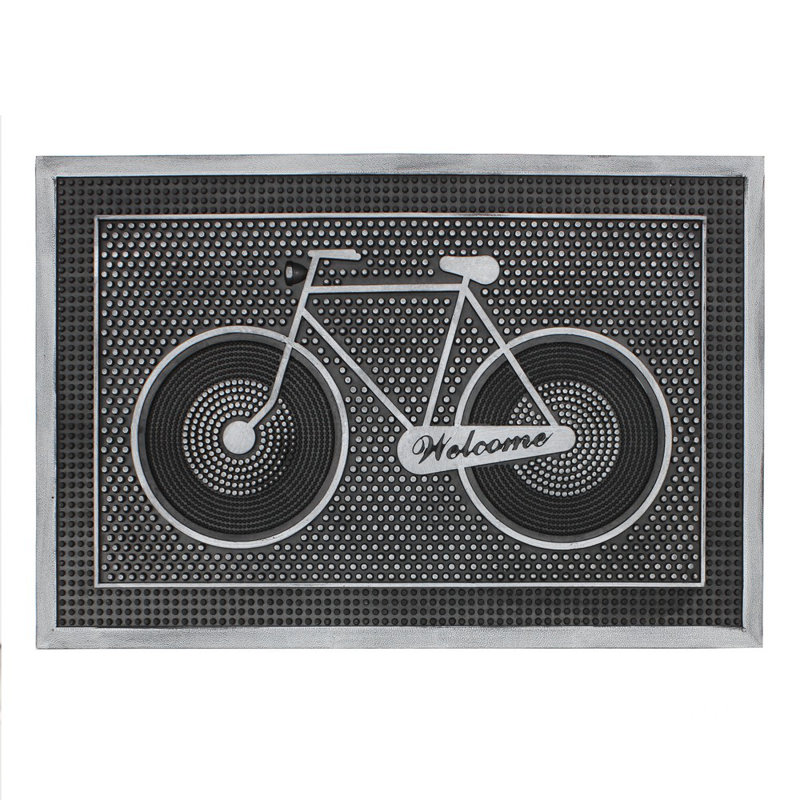 Havana Outdoor Doormat