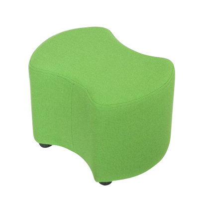 Hocker Calloway