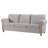 3 Seater Sofa.