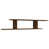 Brown Oak is out of stock
