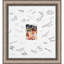 Cadre photo Lyla Ornate Signature-824897990