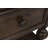 Ricco End Table