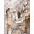 Frodsham Abstract Indoor Rug-1488842254