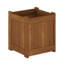 Ramsel Wood Planter