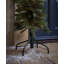 BRAMPTON PINE - 4.5ft Artificial Christmas Tree