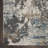 Abstract Indoor Rug-1049490037