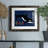 " Orca "-107882176-107882239