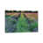 Wrapped Canvas selected