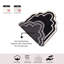 Tapis pour salle de bain Dobrinka-460984873-463135153