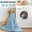 PET - B3022C Nylon rafraîchissant-95187677-95187680