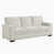 Chenille beige est en rupture de stock