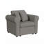 Fauteuil d'appoint 32 po Lockheart-126756028