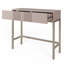 IONA Console Table-31214100