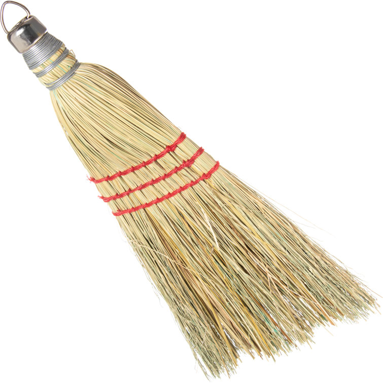 Carlisle Food Service Products Household Brooms | Wayfair