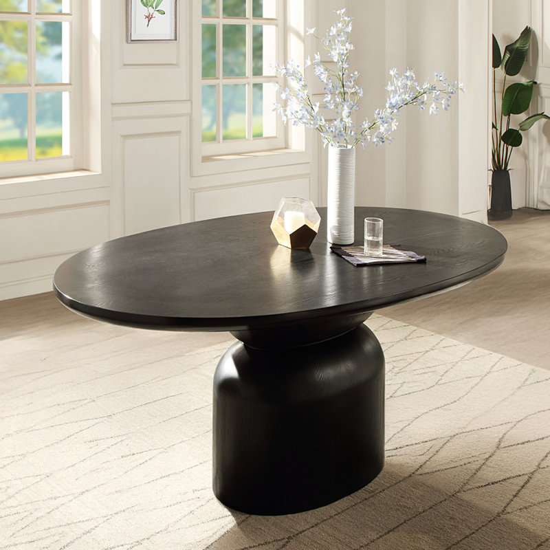 Table de salle à manger Marioly