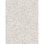 Rouleau de papier peint L 33 pi x l 21 po Devarian