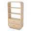 Quinton Bookcase
