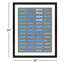 The Blues 1 Painting by Jacques Pilon-305629469-305629466