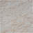 Outdoor/Indoor Lightweight Concrete Side Table,Travertine Finish