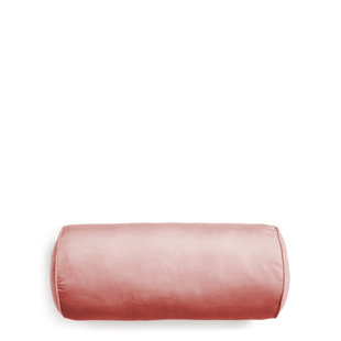 Dailah Bolster Cushion