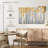 Harnek Fall Golden Birches-107968666