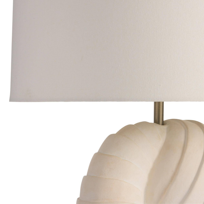 Spira Table Lamp