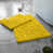 Ochre
