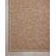 Tapis avoine / lever de soleil Kanessa-2013055885