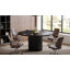 Round Dining Table-1475130796-1475130784