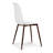 Larios Dining Chair-89362038