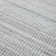 Atlantic Striped  Dove Hand-Woven (Outdoor) Area Rug
