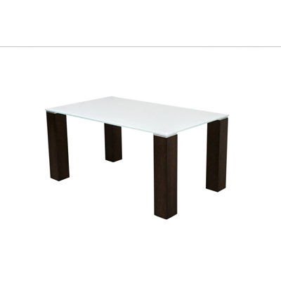 Coert Four Leg Coffee Table