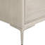 Commode 6 tiroirs avec miroir Preste-103232746