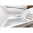 Rabbit Small Animal Hutch