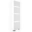 Rolo Towel Heated Towel Rail-62798683-62829872