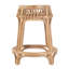Tabouret Beachwood-221557804
