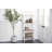 Brett Shelving Unit-1615252491