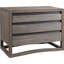 Dalton Piece Bedroom Set