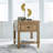 Brandenburg End Table