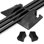 Pyle Cable Wrap