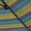 Parasol de marché 9 pi Myrwyn-1202009606