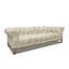 Canapé Chesterfield Gaga-72459536-72461508
