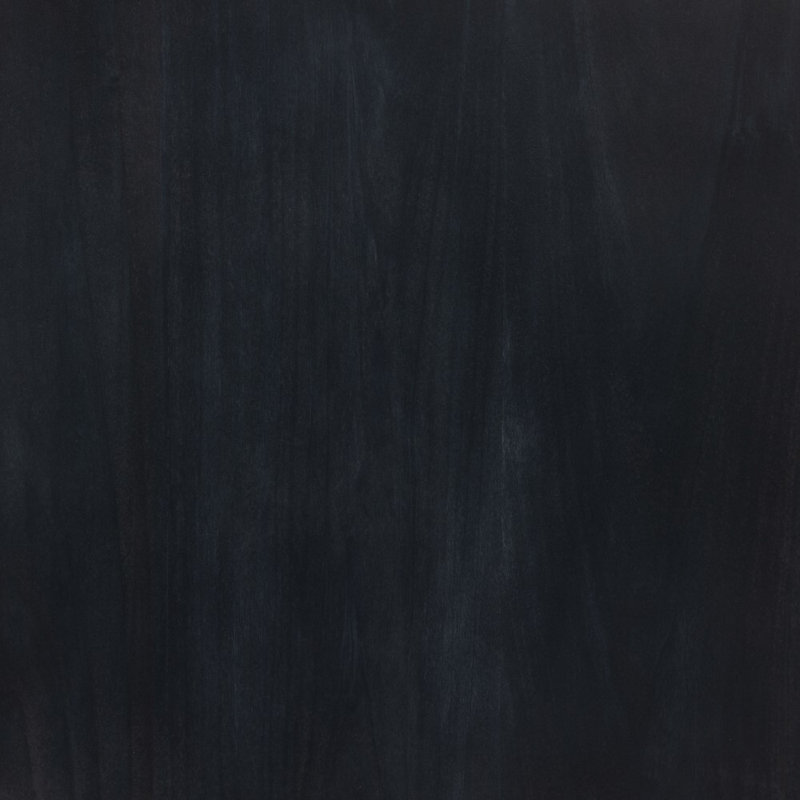 Trey 3 - Drawer Dresser, Black Wash Poplar