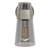 Jamarion Armed Sconce-419505865
