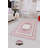 Premium Woven Carpet Area Rug, 5.9 x 9.2 ft, 100% Polyester, 650 g/m² | Antibacterial, Non-Slip Underside, 3D Digital Printing | Machine Washable, Soft Pile Height: 0.3 in | Perfect for Living Room & Bedroom Decor-1923027653
