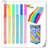 GLOBAL GIRLS LLC Outdoor Kids Game
