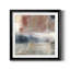 Midnight Reflection - Peinture encadrée-1336009860-1336009863
