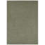 Cloud Tufted Moss Green Rug-44800515