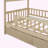 Jeromesville Kids-260926054-260926049